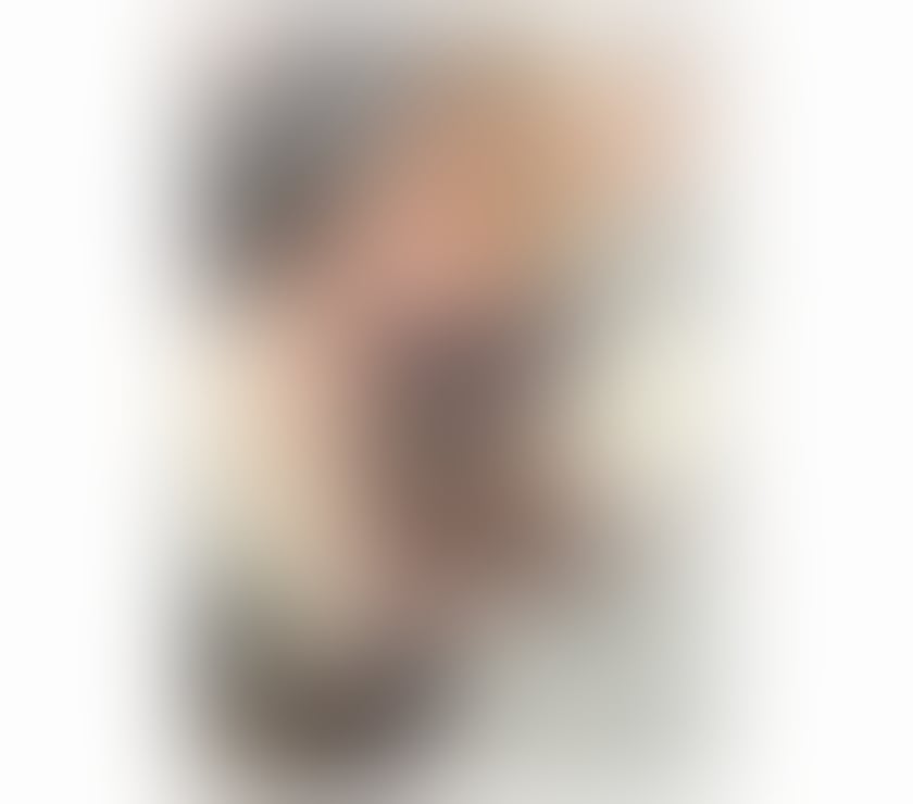 Escorts Inverness Highland - Photos for Your favourite 5star women ⭐️🌟⭐️🌟⭐️