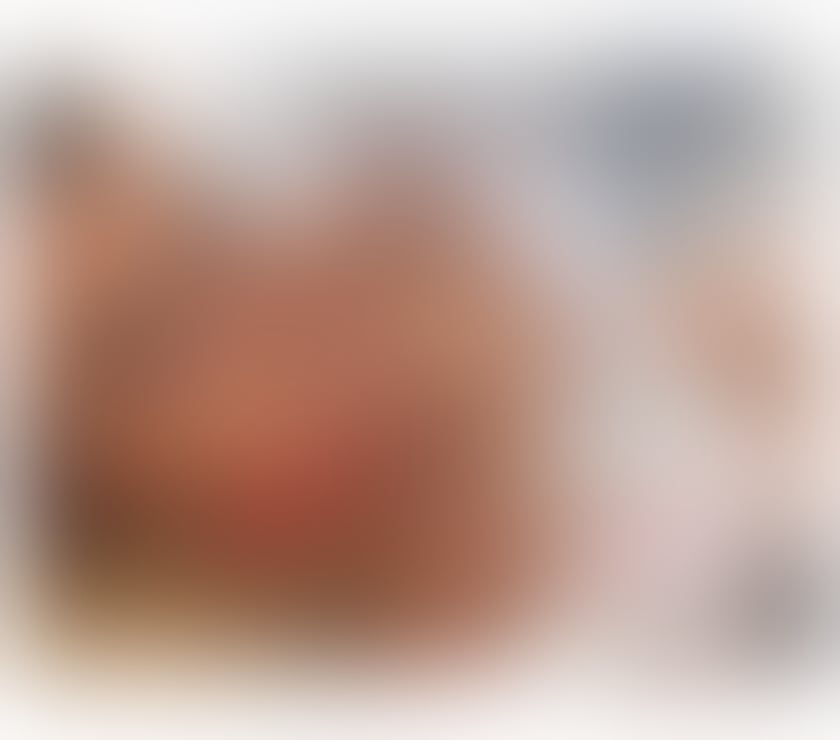 Escorts Highland Inverness - Highland - Photos for Your favourite 5star women ⭐️🌟⭐️🌟⭐️