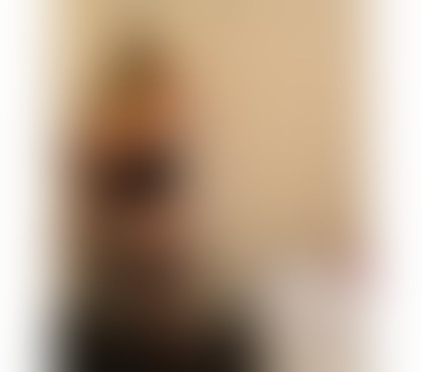 Escorts Highland Inverness - Highland - Photos for Your favourite 5star women ⭐️🌟⭐️🌟⭐️