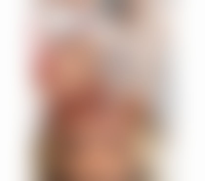 Escorts Highland Inverness - Highland - Photos for Your favourite 5star women ⭐️🌟⭐️🌟⭐️