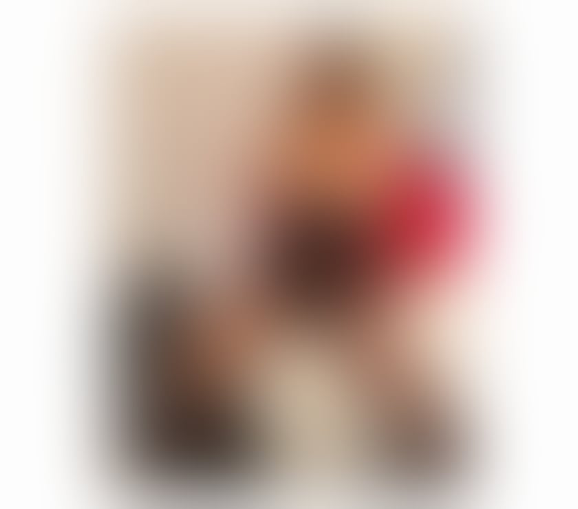 Escorts Highland Inverness - Highland - Photos for Your favourite 5star women ⭐️🌟⭐️🌟⭐️