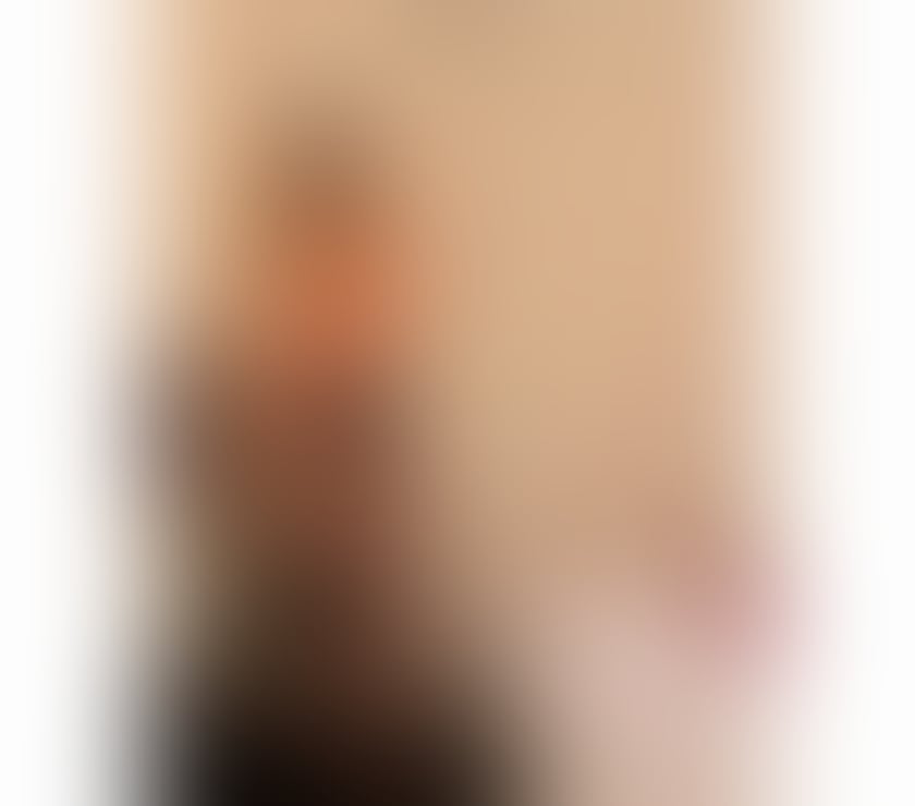 Escorts Highland Inverness - Highland - Photos for Your favourite 5star women ⭐️🌟⭐️🌟⭐️