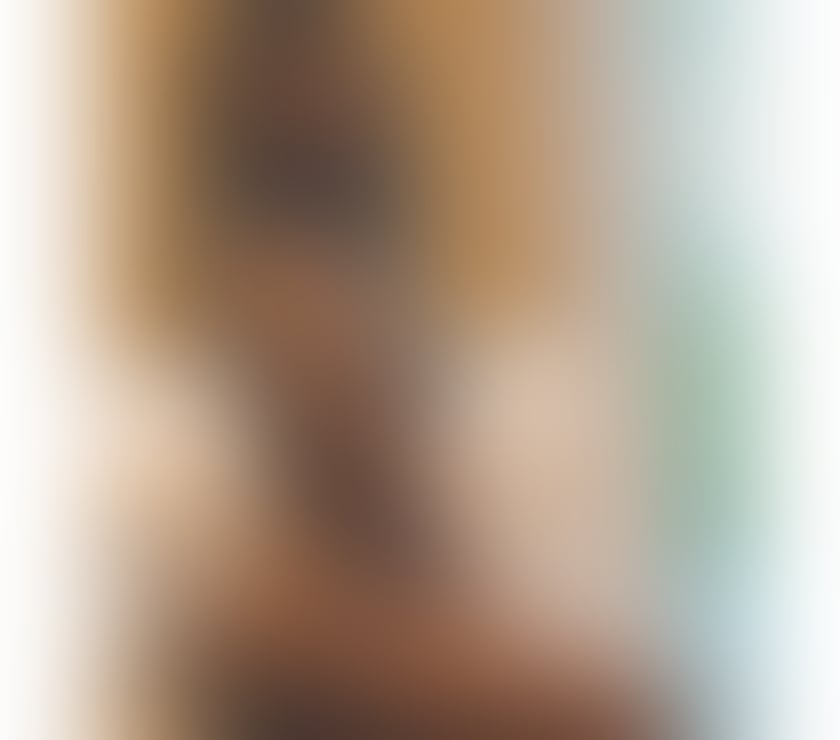 Escorts and Massages Ramsgate Thanet - Photos for Dominican new to the city eager to enjoy 😋🔥