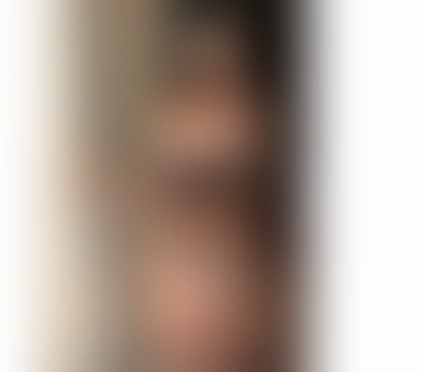 Escorts and Massages Ramsgate Thanet - Photos for Dominican new to the city eager to enjoy 😋🔥