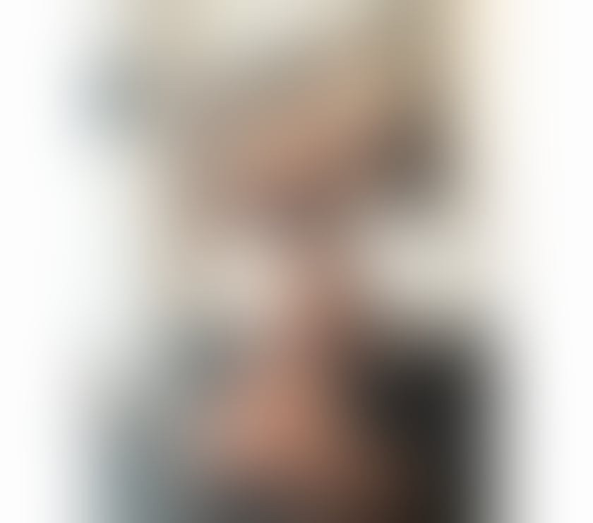 Trans Escorts Gloucester City Centre Gloucester - Photos for ts dani skinny sensual real photos