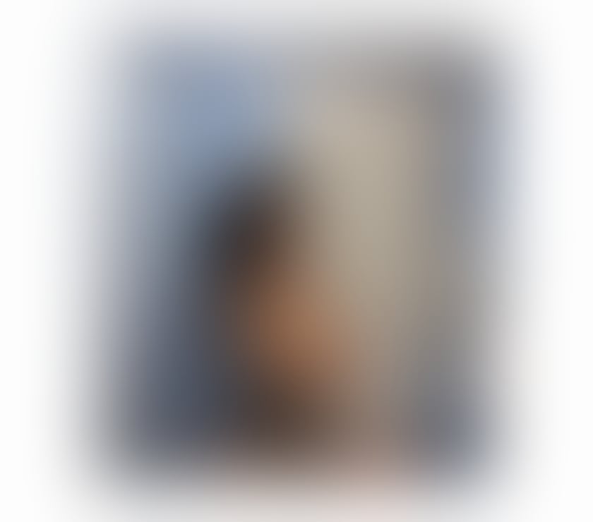 Escorts Suffolk West Suffolk - Photos for ❤️Viky Just arrived ❤️