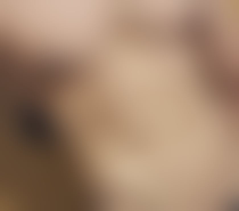  Gay massage Birmingham City Centre Birmingham - Photos for Magic hands offering a tantalising experience