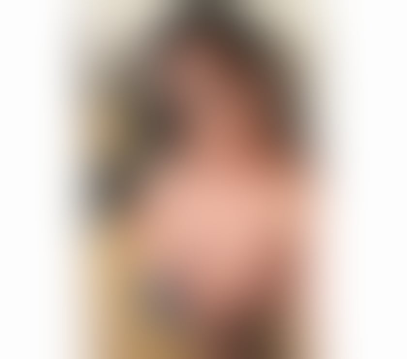 Escorts and Massages Pinner Harrow - Photos for SEXY MAYA IN HARROW! 🔞💋 07301729083 🔞💋