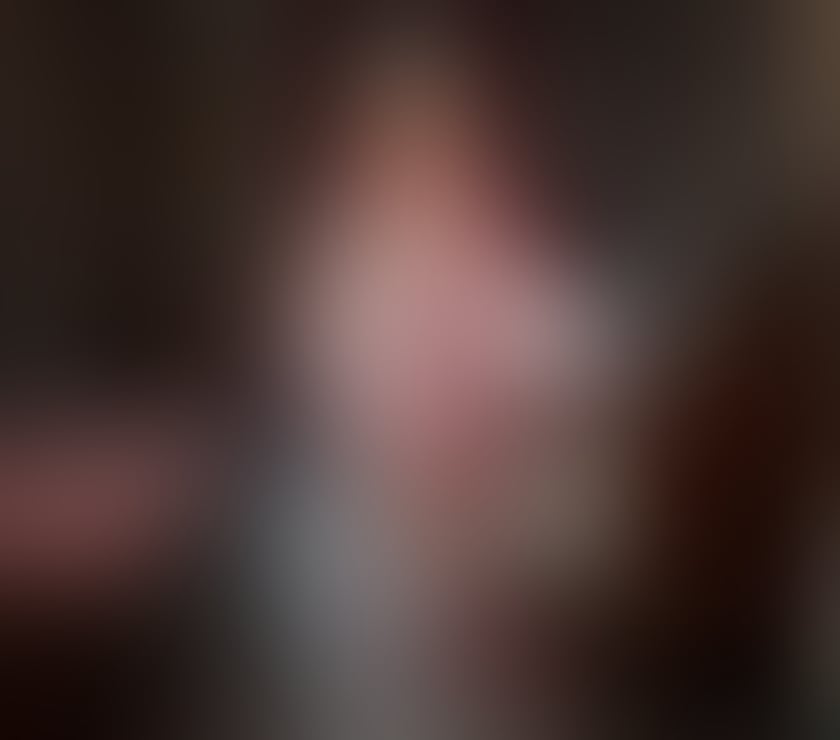  Escorts Paisley Renfrewshire - Photos for Nuru! Tantric! Lingam! GFE! Mature Scottish Amanda Jess.x