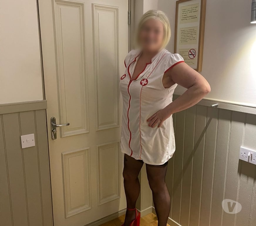 Escorts Renfrewshire Paisley - Renfrewshire - Photos for Nuru! Tantric! Lingam! GFE! Mature Scottish Amanda Jess.x