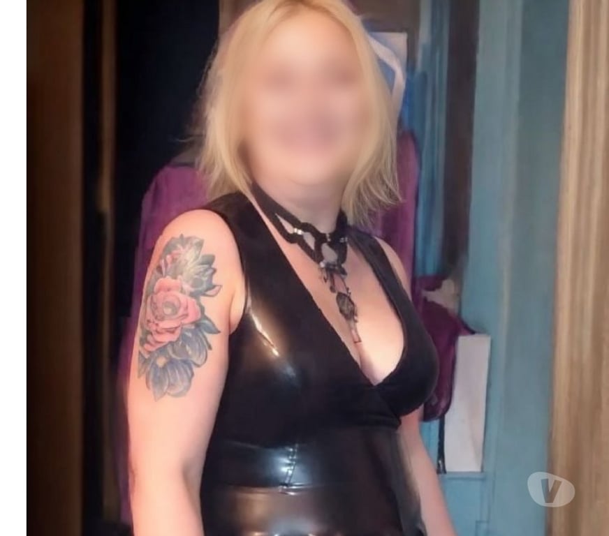 Escorts Renfrewshire Paisley - Renfrewshire - Photos for Nuru! Tantric! Lingam! GFE! Mature Scottish Amanda Jess.x