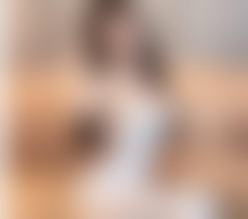 Escorts Wishaw North Lanarkshire - Photos for ❤️ Top Quality Sweet Sexy Japanese Girl❤️