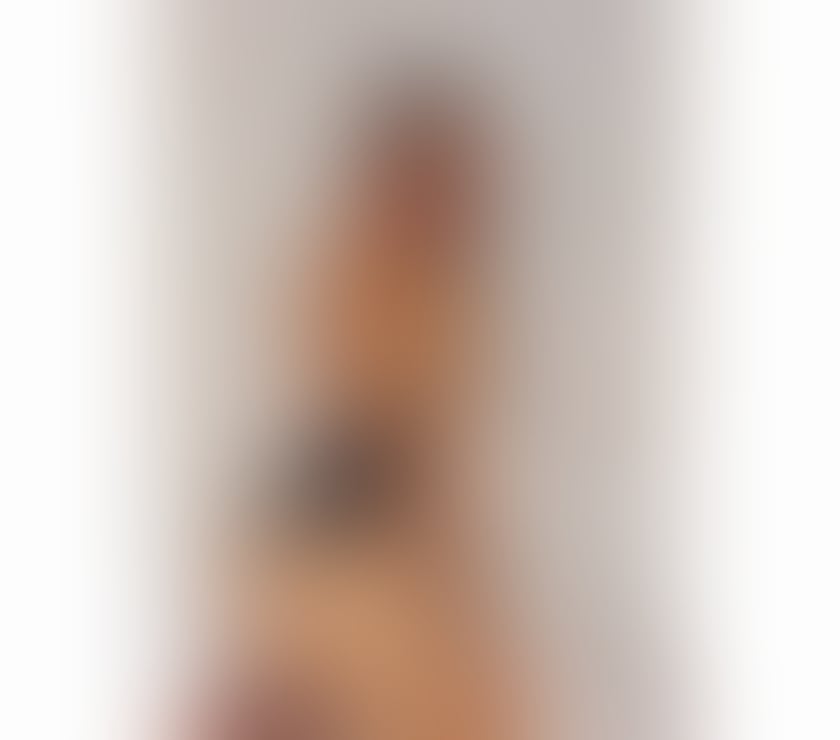 Escorts Paisley Renfrewshire - Photos for New blonde curvy 😈