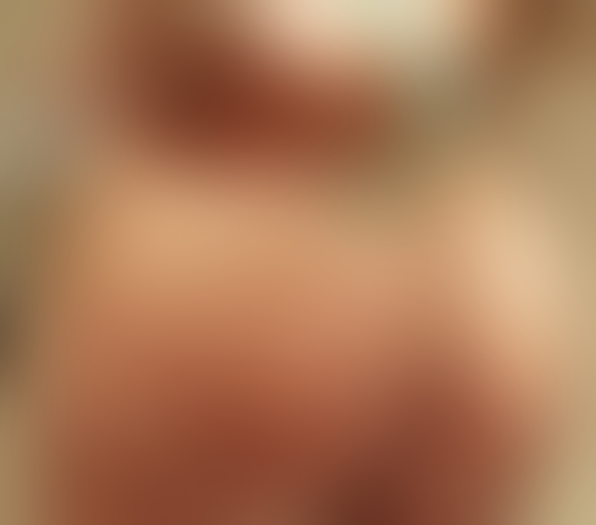  Escorts & Erotic Massage Piccadilly Manchester - Photos for TS, Amatista in Manchester expert masseuse PARTY GIRL