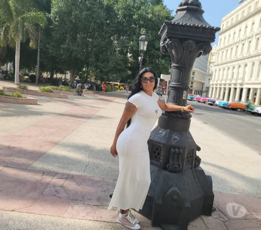 Escorts Greater Manchester Manchester - Photos for TS, Amatista in Manchester expert masseuse PARTY GIRL
