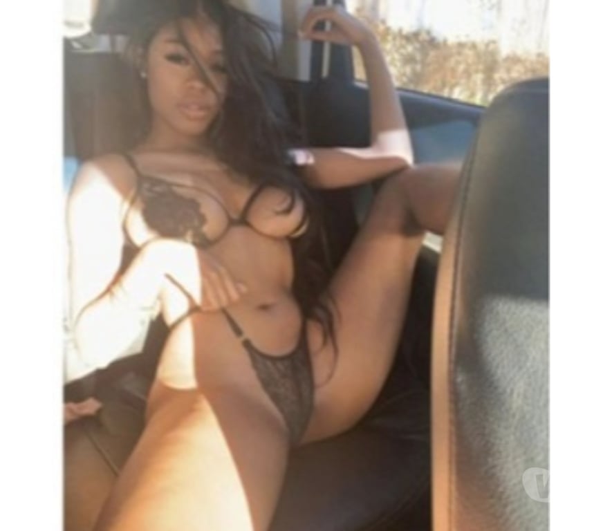 Escorts East Sussex Brighton - Photos for PARTY🎉LATINA GIRL💥EXCLUSIVE