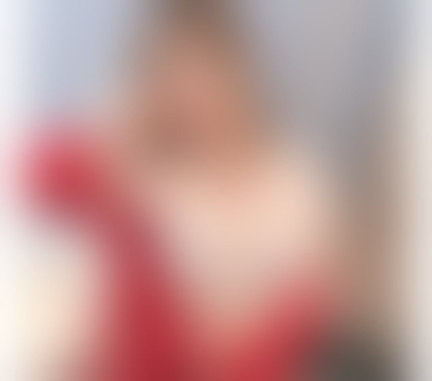 Escorts Newmains North Lanarkshire - Photos for ❤️ Top Quality Sweet Sexy Japanese Girl❤️07438663130