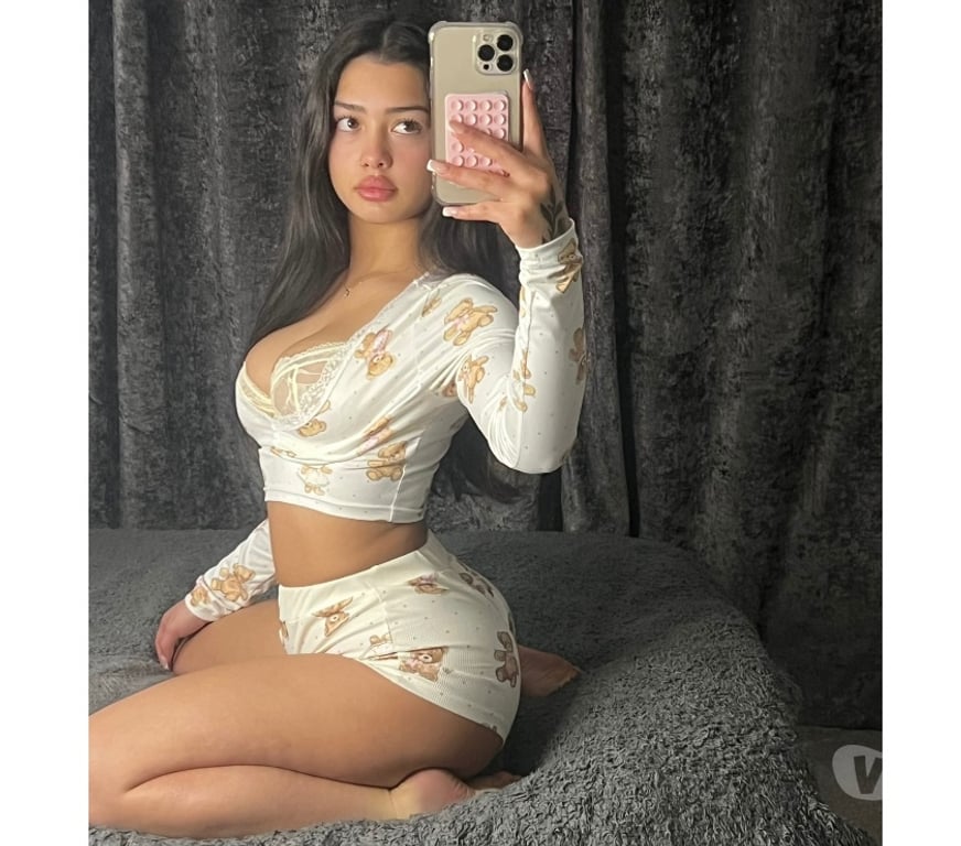 Escorts West Midlands Coventry - Photos for LARI BRAZILIAN 😍 HOT GIRL 🔥 NO RUSH 🥰
