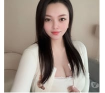 ❤️ Nice traditional Chinese Massage❤️07440227376