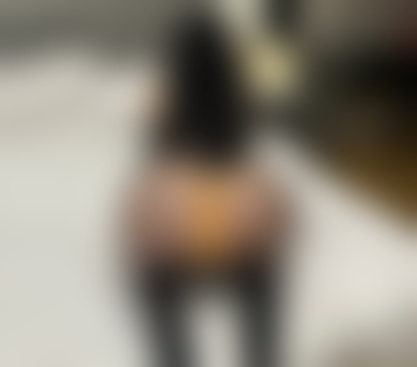 Escorts Newcastle City Centre Newcastle upon Tyne - Photos for Bella party girl INCALL&OUTCALL