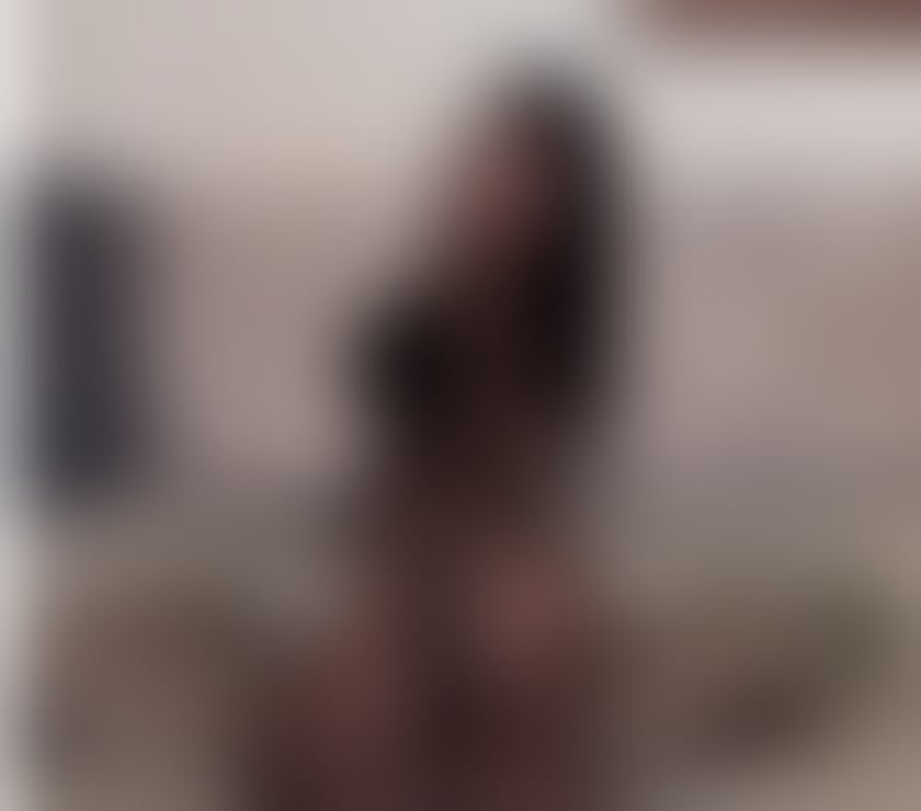 Escorts Newcastle City Centre Newcastle upon Tyne - Photos for Bella party girl INCALL&OUTCALL