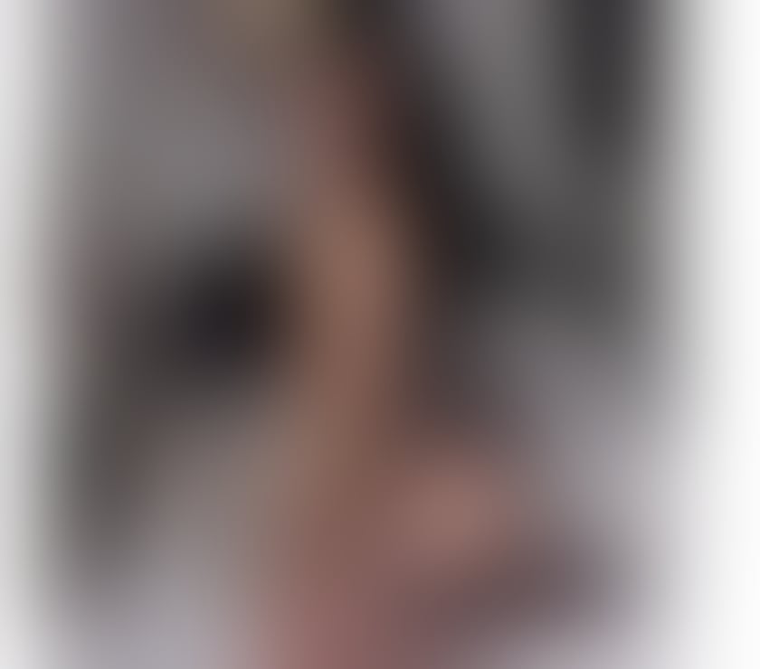 Escorts Newcastle City Centre Newcastle upon Tyne - Photos for Bella party girl INCALL&OUTCALL