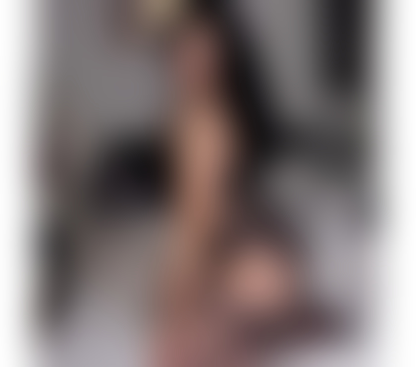 Escorts Newcastle City Centre Newcastle upon Tyne - Photos for Bella party girl INCALL&OUTCALL