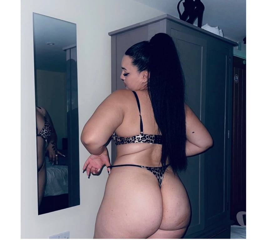 Escorts Tyne and Wear Newcastle upon Tyne - Photos for Bella party girl INCALL&OUTCALL