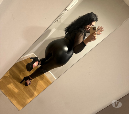 Escorts Newcastle City Centre Newcastle upon Tyne - Photos for Bella party girl INCALL&OUTCALL