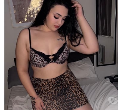 Escorts Newcastle City Centre Newcastle upon Tyne - Photos for Bella party girl INCALL&OUTCALL