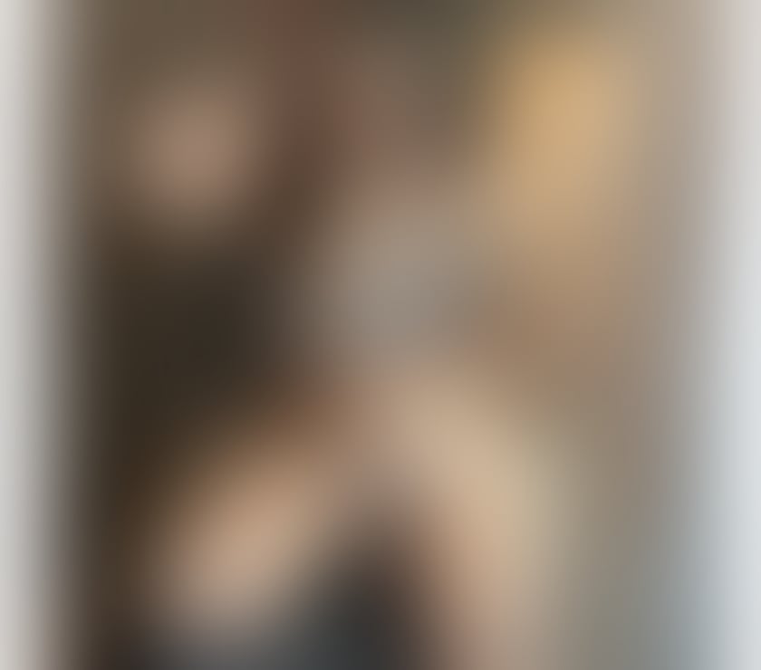 Escort Perivale Ealing - Photos for 😘Sandra is your full pleasure 100%😘party