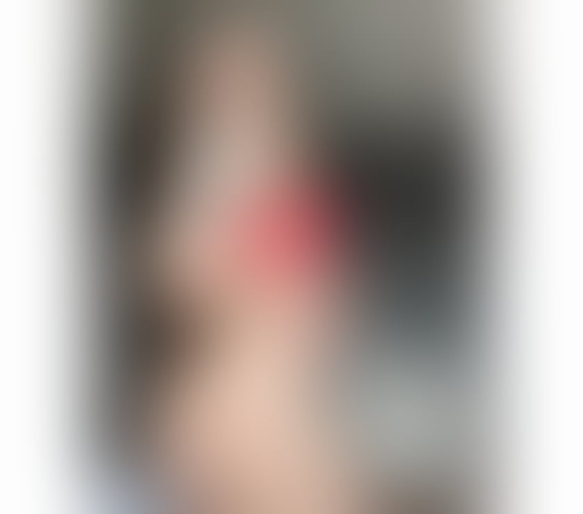 Escort Perivale Ealing - Photos for 😘Sandra is your full pleasure 100%😘party