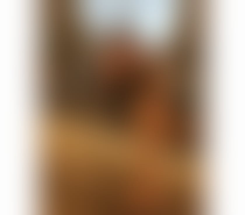  Escorts South Kenton Station Brent - Photos for 💦New New Sexy girl💋 💦