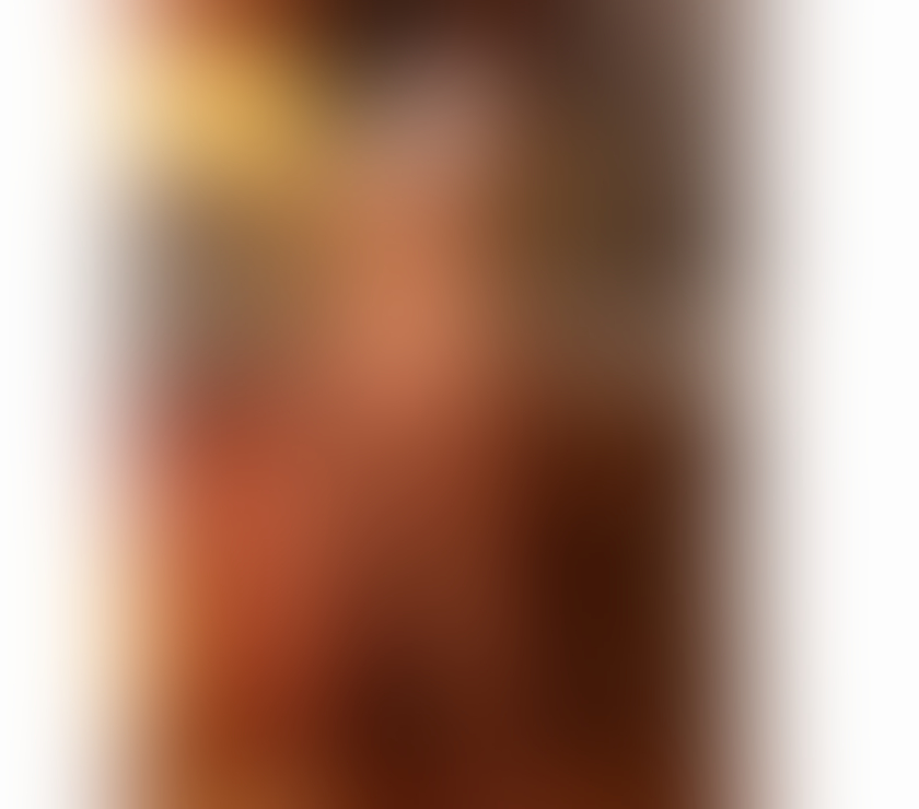 Escorts Devon Exeter - Photos for Lia Valli - Presence, Pleasure & Suble Connection