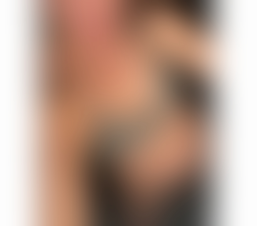 Escorts Devon Exeter - Photos for Lia Valli - Presence, Pleasure & Suble Connection