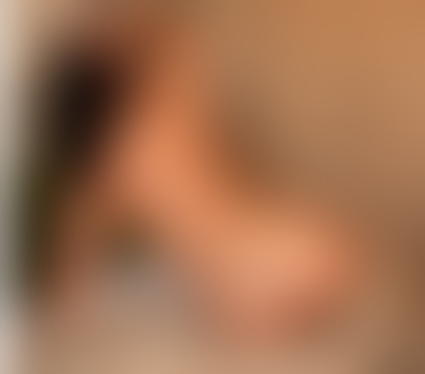 Escorts Devon Exeter - Photos for Lia Valli - Presence, Pleasure & Suble Connection