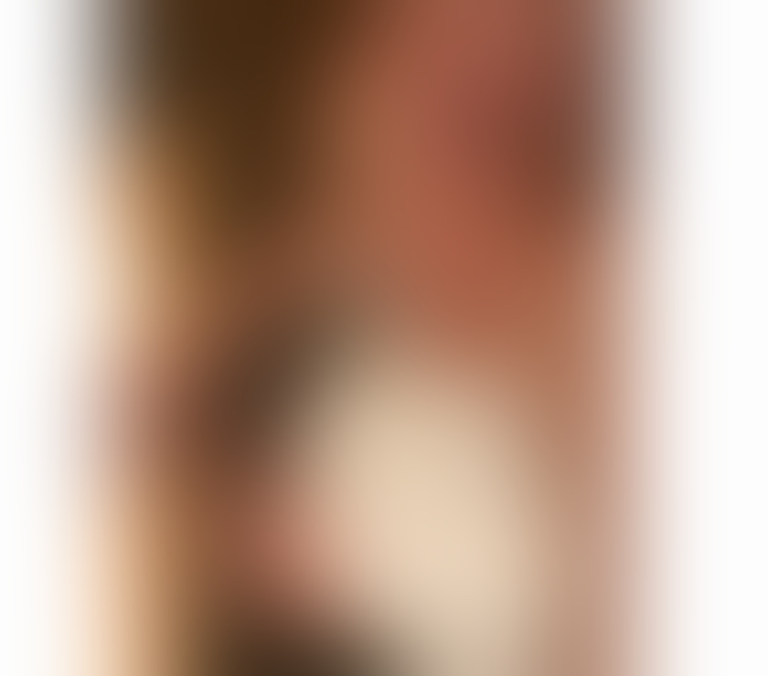 Escorts Devon Exeter - Photos for Lia Valli - Presence, Pleasure & Suble Connection
