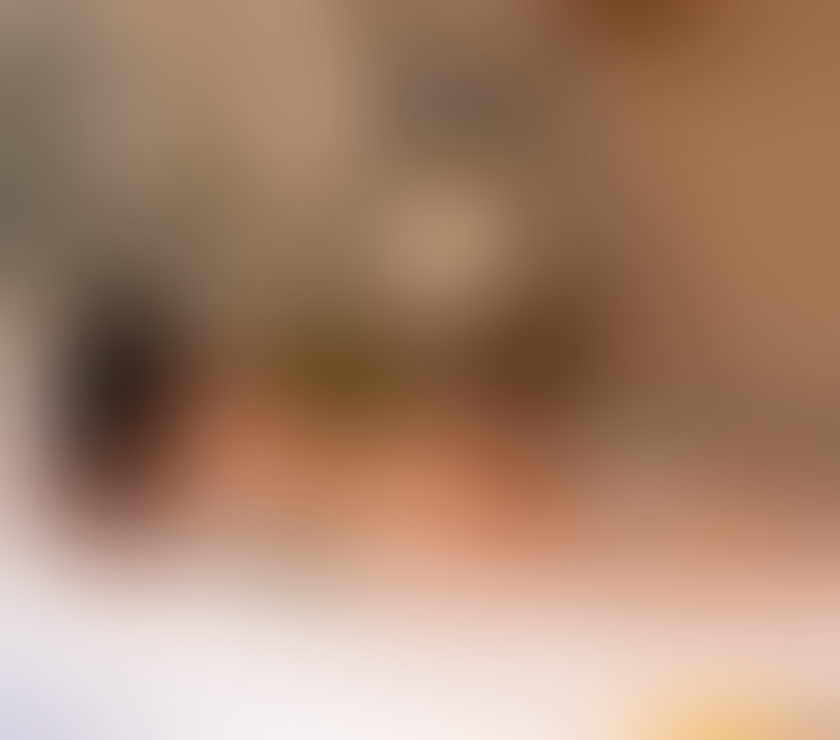 Escorts Devon Exeter - Photos for Lia Valli - Presence, Pleasure & Suble Connection