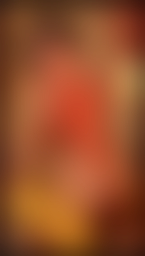 Escorts Devon Exeter - 