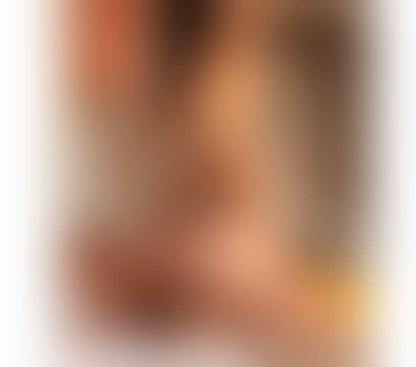 Escorts Devon Exeter - Photos for Lia Valli - Presence, Pleasure & Suble Connection