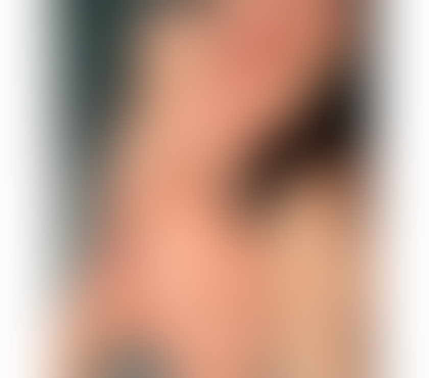 Escorts Devon Exeter - Photos for Lia Valli - Presence, Pleasure & Suble Connection