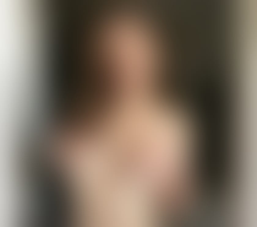 Escorts Willenhall Walsall - Photos for LOUISA❤No RUSH❤ Best bj🍑❤BACK IN TOWN❤
