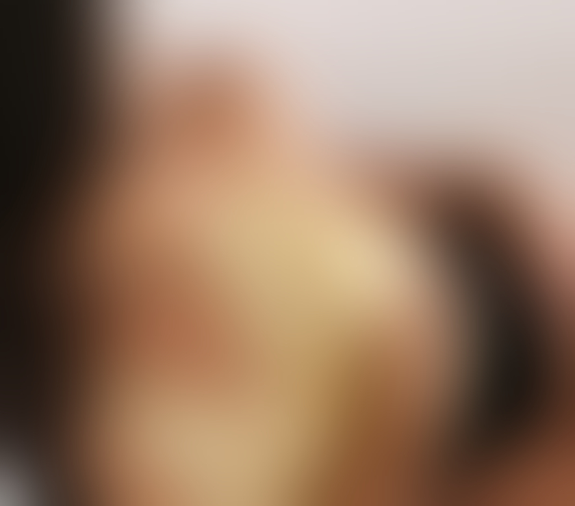 Escorts Exeter City Centre Exeter - Photos for Discreet Masseuse in Exeter em