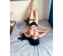 Pretty Betty ❤️ let’s have good time together ❤️
