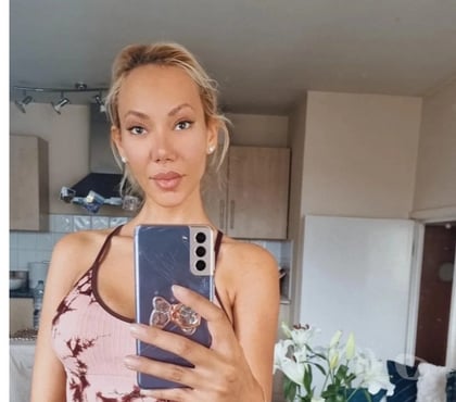  massage Woolwich South East London - Photos for 🍃 Professional Massage therapist 🍃