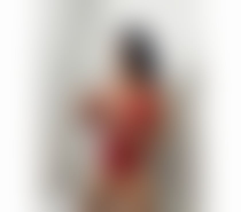  Escorts & Erotic Massage Stoke on Trent City Centre Stoke-on-Trent - Photos for Stop here🥵 HOT 💎Jessy🔥 here few days 24h call me
