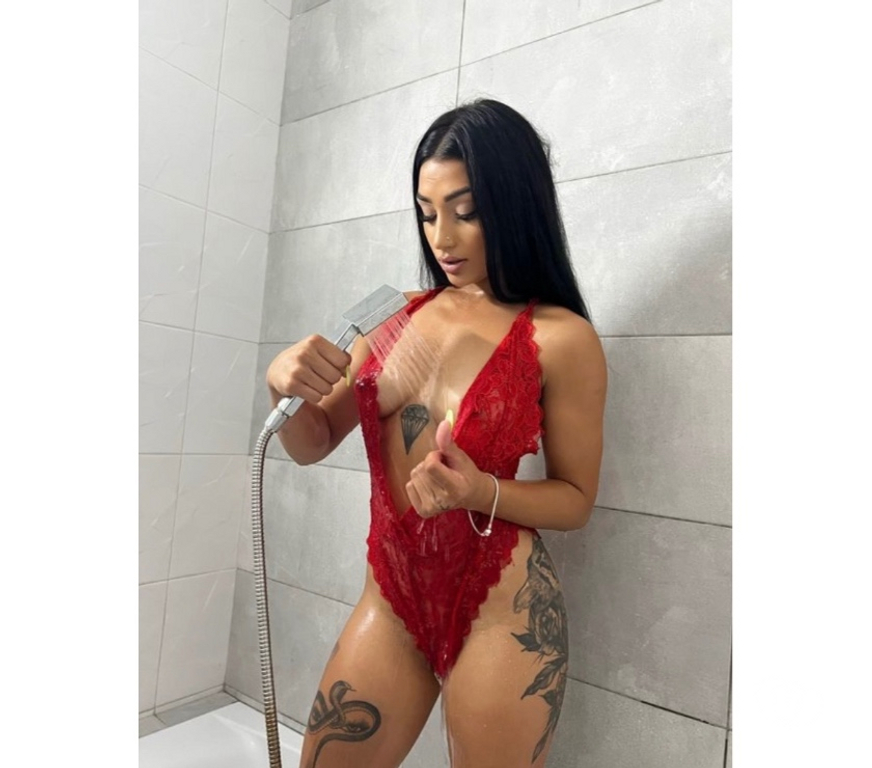 Escorts Staffordshire Stoke-on-Trent - Photos for Stop here🥵 HOT 💎Jessy🔥 here few days 24h call me