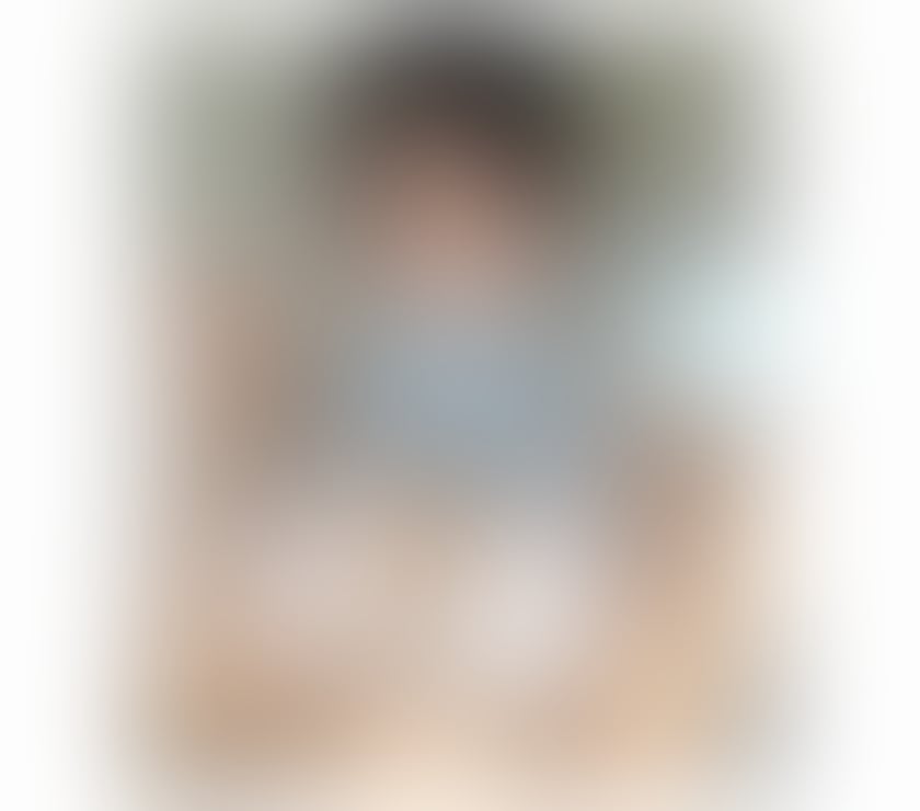 Escorts and Massages London Gatwick Airport Crawley - Photos for ❤️‍🔥New Cute Girl Full Escort Service Massage