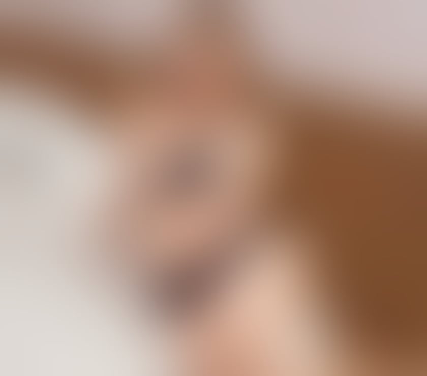 Escorts Feltham Hounslow - Photos for ❤️DUO ❤️Sexy Asian Escort VIP Service 07932890358