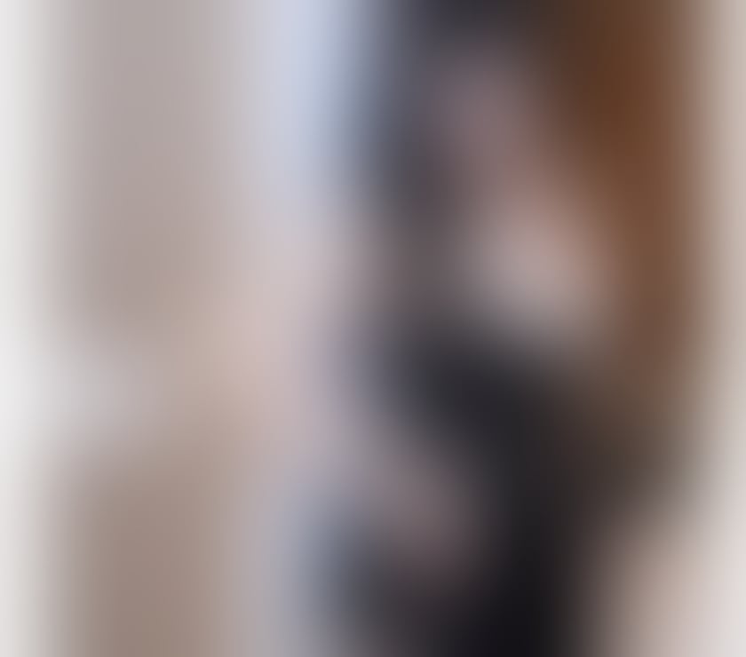 Escorts Feltham Hounslow - Photos for ❤️DUO ❤️Sexy Asian Escort VIP Service 07932890358